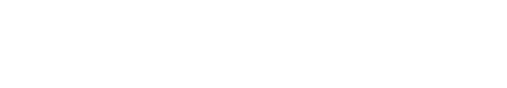 ZaVorota.ru