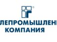 Сталепромышленная компания