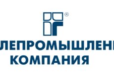 Сталепромышленная компания