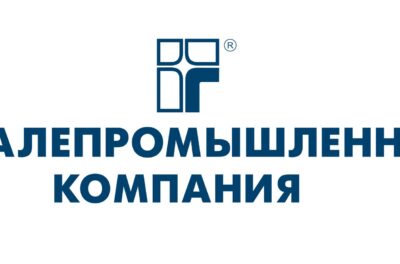 Сталепромышленная компания
