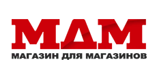 Торговое оборудование для компаний