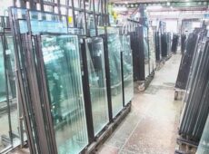 Изготовление стеклопакетов в Оренбурге