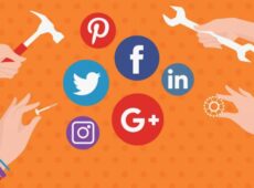 SMM-инструменты — как выбрать